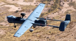 Shadow upgrades include replacement engine